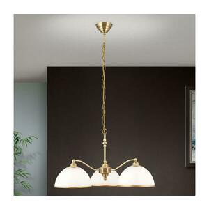 Orion LU 1838/3 kép