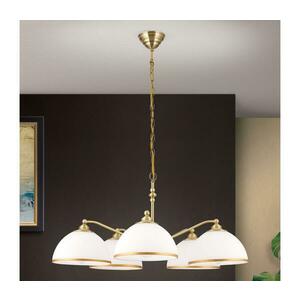 Orion LU 1838/5 kép