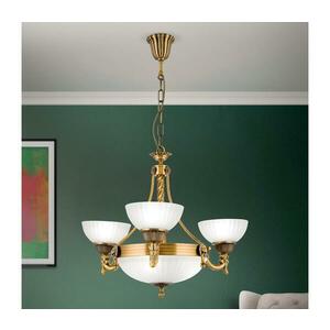 Orion LU 1689/3+3 kép