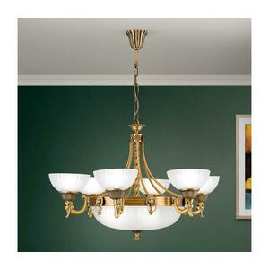 Orion LU 1689/6+3 kép