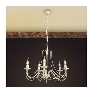 Orion LU 1531/5 kép