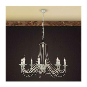 Orion LU 1531/8 kép