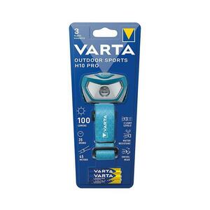 Varta 16650101421 kép