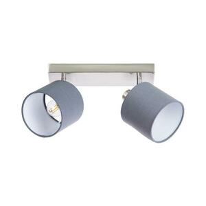 spotlámpa ATLANTA 2xE14/25W/230V 81200224 kép