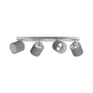 spotlámpa ATLANTA 4xE14/15W/230V 81200424 kép