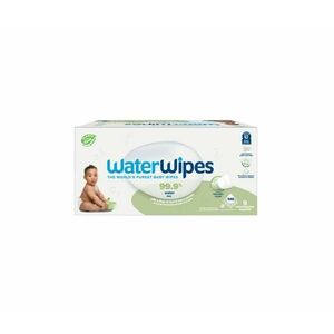 WaterWipes kép