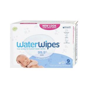 WaterWipes kép