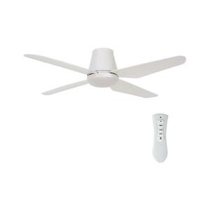 Lucci air 213001 kép