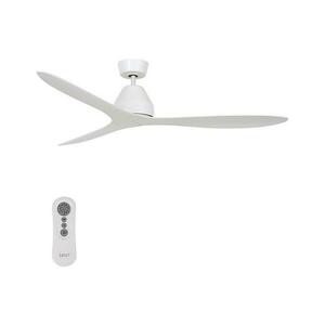 Lucci air 213040 kép