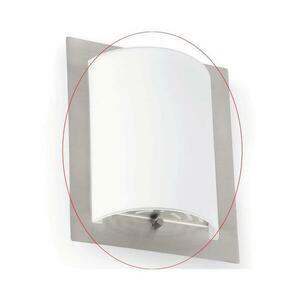 FARO Barcelona FARO 6R244 kép