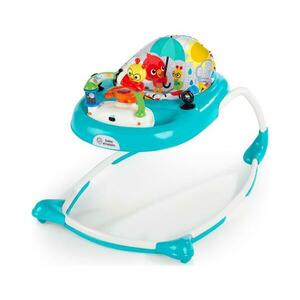 Baby Einstein kép