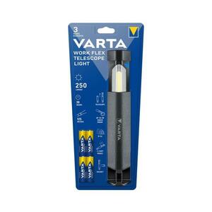 Varta 18646101421 kép