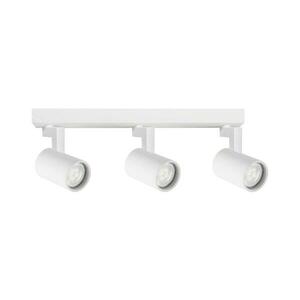 Spotlámpa LYNX 3xGU10/10W/230V fehér 328748 kép