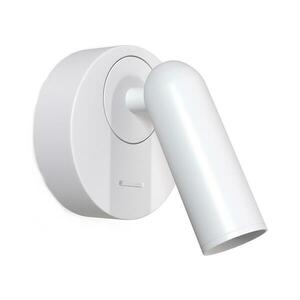 Maytoni Maytoni C038WL kép