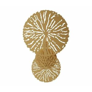 Maytoni MOD082WL kép