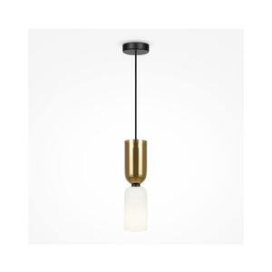 Maytoni MOD177PL kép