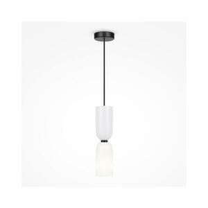 Maytoni MOD177PL kép