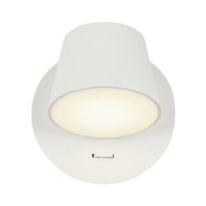 Maytoni MOD421WL kép