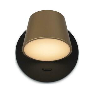 Maytoni MOD421WL kép