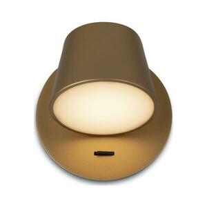 Maytoni MOD421WL kép