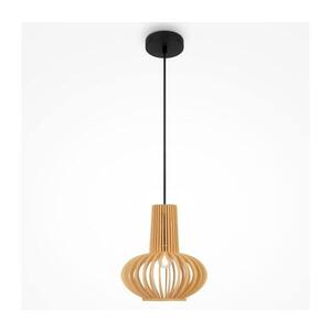 Maytoni MOD193PL kép