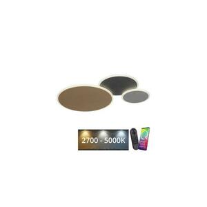 Paul Neuhaus 8007 kép