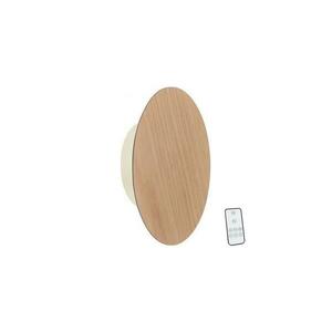 Paul Neuhaus 8152 kép