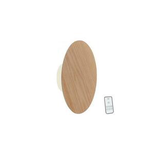 Paul Neuhaus 8153 kép