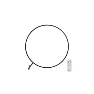 Paul Neuhaus 319 kép