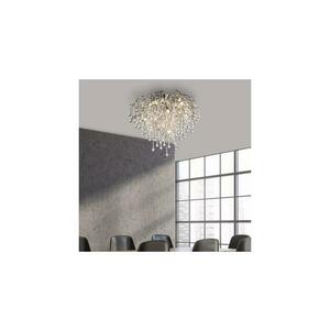 Paul Neuhaus 8091 kép