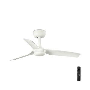 FARO Barcelona FARO 33820 kép