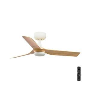 FARO Barcelona FARO 33821 kép