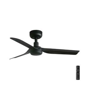 FARO Barcelona FARO 33822 kép