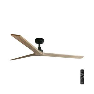 FARO Barcelona FARO 34282 kép