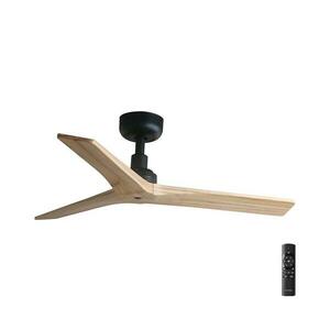 FARO Barcelona FARO 34284 kép