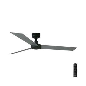 FARO Barcelona FARO 34286 kép