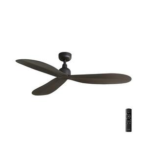 FARO Barcelona FARO 34301 kép