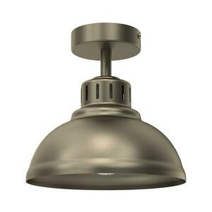 Felületre szerelhető csillár SVEN 1xE27/15W/230V réz 8933 kép