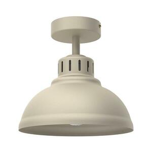 Felületre szerelhető csillár SVEN 1xE27/15W/230V bézs 8888 kép