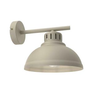 Fali lámpa SVEN 1xE27/15W/230V bézs 8887 kép