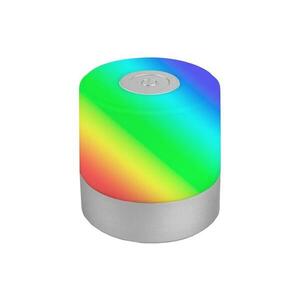 Briloner 7462014 kép