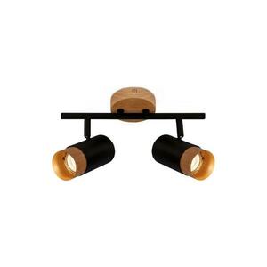 Briloner 2144025 kép