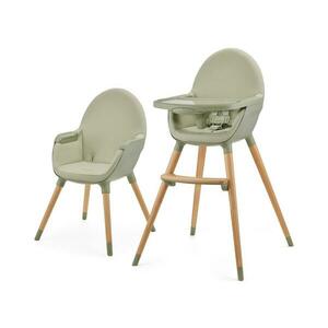 KINDERKRAFT FINI2 2 az 1 kép