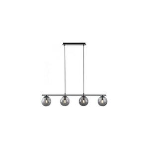 JUST LIGHT. 14604 kép