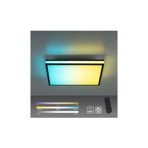 JUST LIGHT. 14110 kép