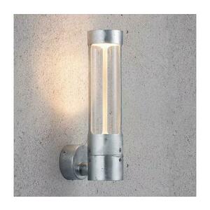 Nordlux Kültéri fali lámpa 1xGU10/8W/230V IP44 77479931 kép