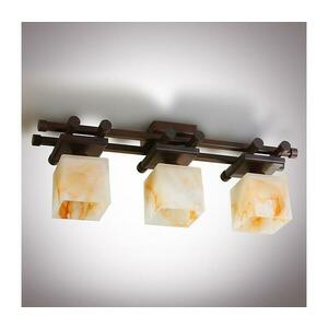 Csillár TRILLENIUM 3xE27/60W/230V 19703 kép