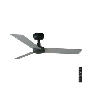 FARO Barcelona FARO 34285 kép