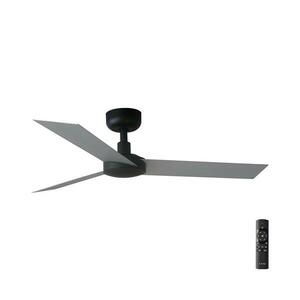 FARO Barcelona FARO 34287 kép