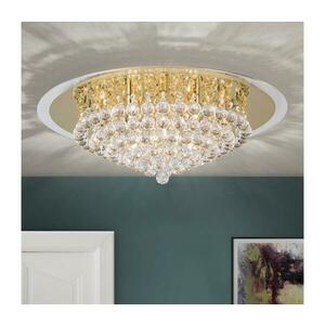 Orion DLU 2378/9/62 kép